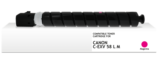 [C-3768C002] CEXV58M