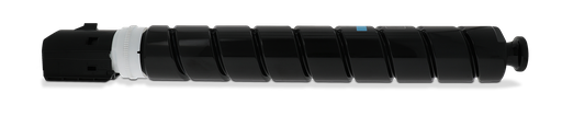 [C-3767C002] CEXV58C