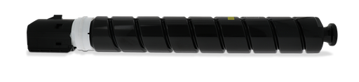 [C-3766C002] CEXV58Y