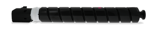 [C-3765C002] CEXV58M