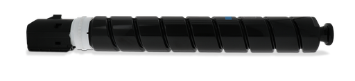 [C-3764C002] CEXV58C