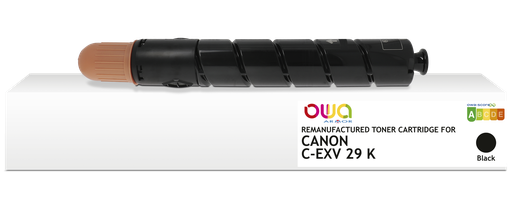 [R-2790B003] CEXV29K