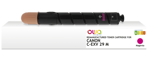 [R-2798B003] CEXV29M