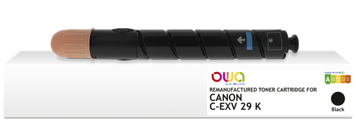 [R-2794B003] CEXV29C