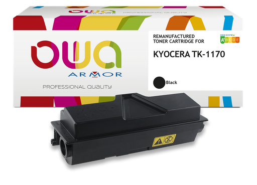[R-1T02S50NL0] TK1170
