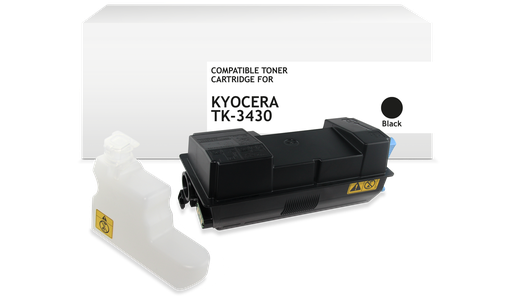 [C-1T0C0W0NL0] TK3430