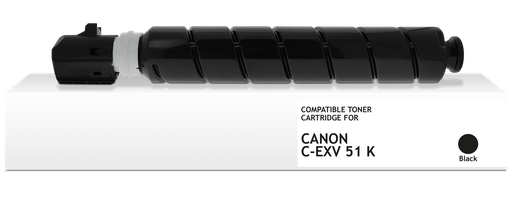 [C-0481C002] CEXV51K