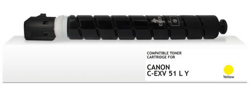 [C-0487C002] CEXV51YL