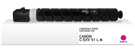 [C-0486C002] CEXV51ML