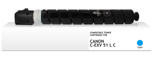[C-0485C002] CEXV51CL