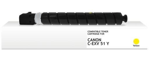 [C-0484C002] CEXV51Y