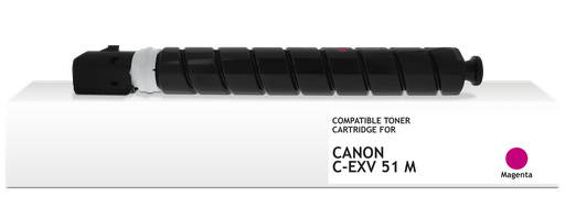[C-0483C002] CEXV51M