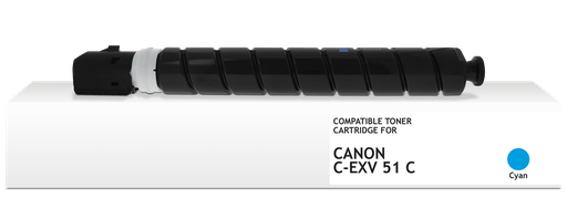 [C-0482C002] CEXV51C