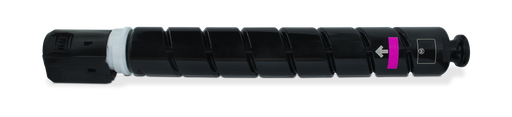 [R-8526B002] CEXV49M