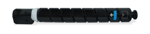 [R-8525B002] CEXV49C