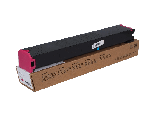 [C-MX60GTMA] MX61GTMA