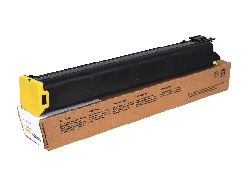 [C-MX60GTYA] MX61GTYA