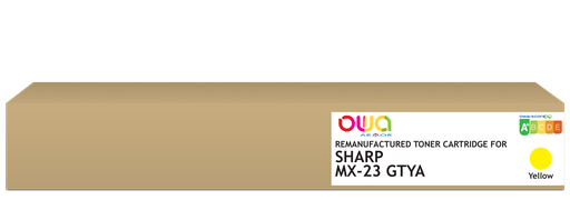 [R-MX23GTYA] MX23GTYA