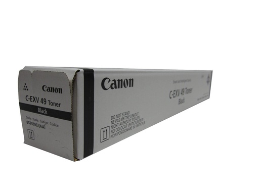 [8524B002] CEXV49K