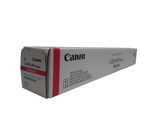 [8526B002] CEXV49M