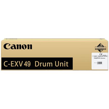 [8528B003] CEXV49
