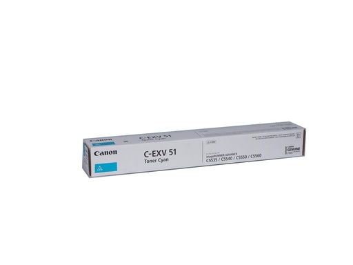 [0482C002] CEXV51C