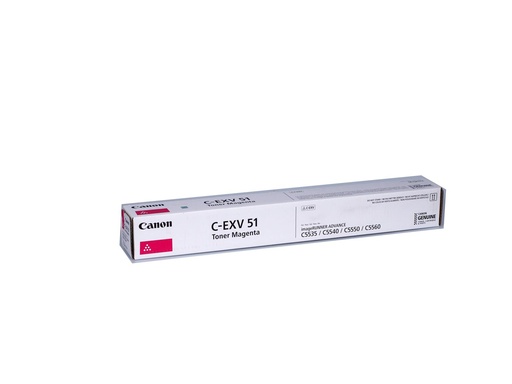 [0483C002] CEXV51M