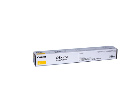 [0484C002] CEXV51Y