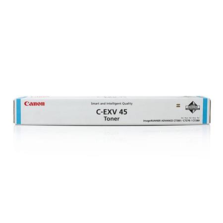 [6944B002] CEXV45C