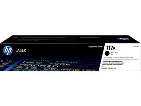 [W2070A] W2070A
