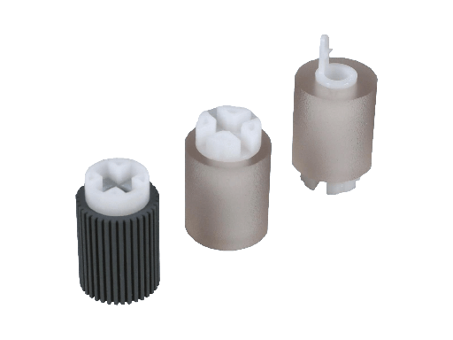 [C-NRLOR2125FCZZ] NROLR2120FCZZ