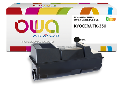 [R-1T02J10EU0] TK350