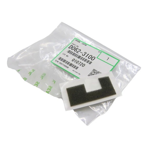 [D0623100] D0623100
