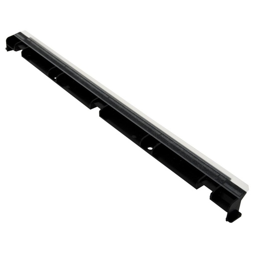 [AE044072] AE044072