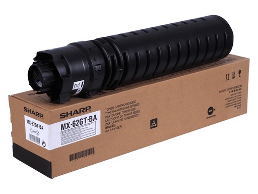 [MX62GTBA] MX62GTBA