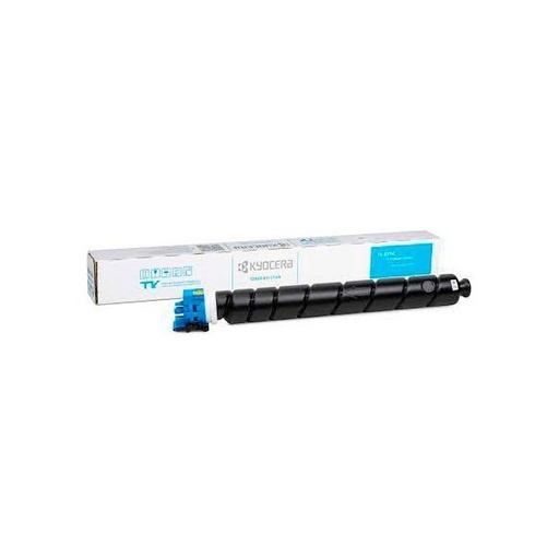[TK8375C] TK8375C
