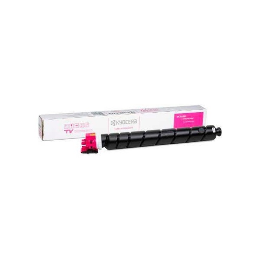 [1T02XDBNL0] TK8375M