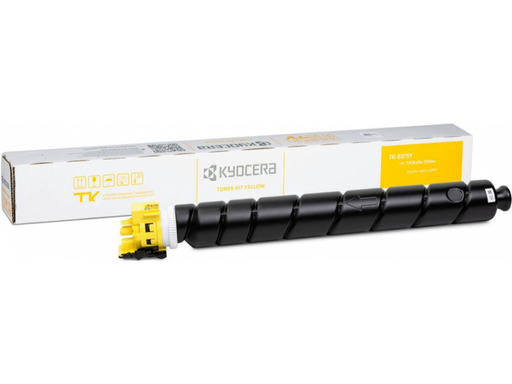 [1T02XDANL0] TK8375Y