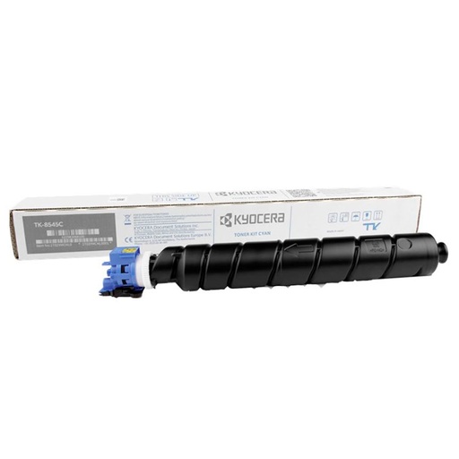 [1T02YMCNL0] TK8545C