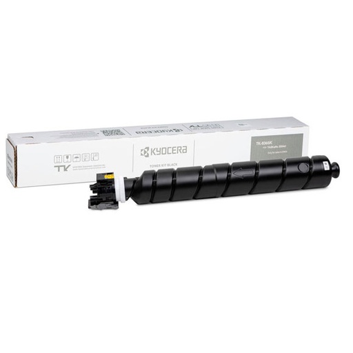[1T02YM0NL0] TK8545K