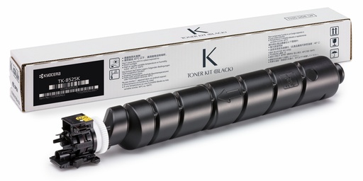 [1T02RM0NL0] TK8525K