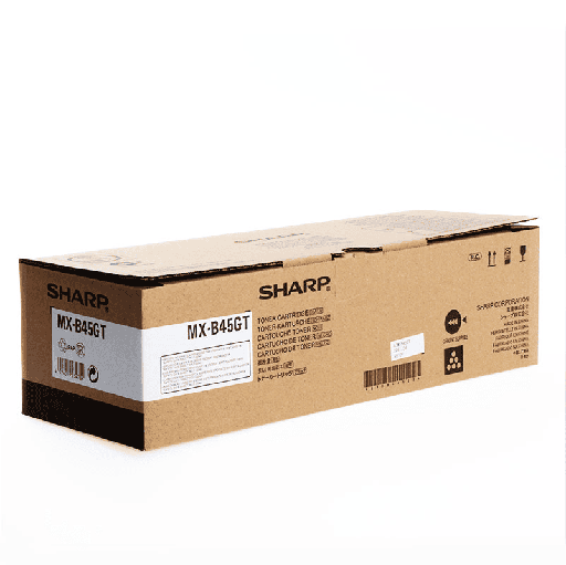 [MXB45GT] MXB45GT