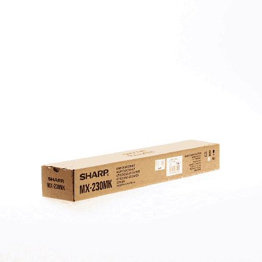 [MX230MK] MX230MK