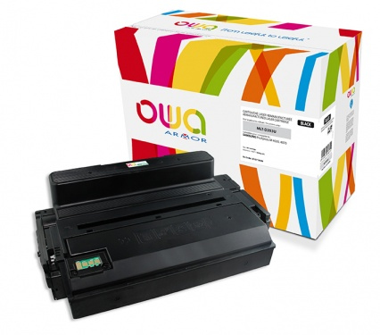 [R-MLTD203U] MLTD203U