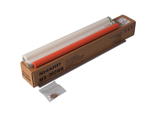 [MX360WB] MX360WB
