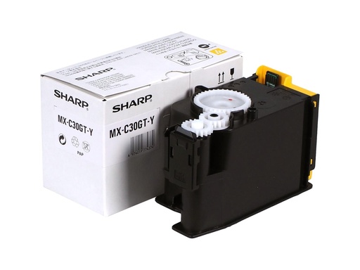 [MXC30GTYA] MXC30GTY