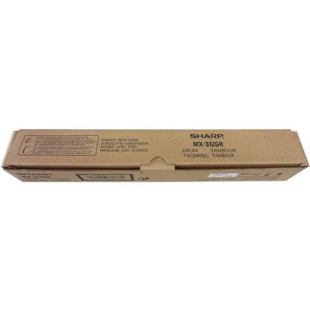 [MX312GR] MX312GR