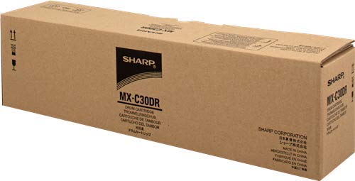 [MXC30DR] MXC30DR