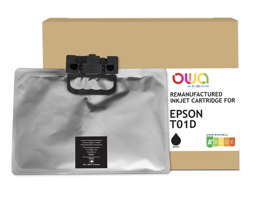 [R-C13T01D100] C13T01D100