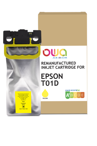 [R-C13T01D400] C13T01D400